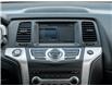 2010 Nissan Murano  (Stk: 2313719A) in North York - Image 23 of 23