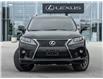 2015 Lexus RX 450h Sportdesign (Stk: LN15277A) in Toronto - Image 2 of 28