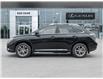 2015 Lexus RX 450h Sportdesign (Stk: LN15277A) in Toronto - Image 3 of 28