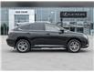 2015 Lexus RX 450h Sportdesign (Stk: LN15277A) in Toronto - Image 5 of 28