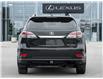 2015 Lexus RX 450h Sportdesign (Stk: LN15277A) in Toronto - Image 6 of 28