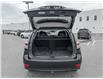 2015 Lexus RX 450h Sportdesign (Stk: LN15277A) in Toronto - Image 28 of 28
