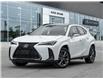 2024 Lexus UX 250h Base (Stk: LN15443A) in Toronto - Image 1 of 24