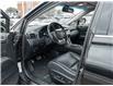2015 Lexus RX 450h Sportdesign (Stk: LN15277A) in Toronto - Image 7 of 28