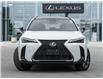 2024 Lexus UX 250h Base (Stk: LN15443A) in Toronto - Image 2 of 24