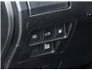 2015 Lexus RX 450h Sportdesign (Stk: LN15277A) in Toronto - Image 17 of 28