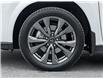 2024 Lexus UX 250h Base (Stk: LN15443A) in Toronto - Image 4 of 24
