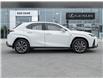 2024 Lexus UX 250h Base (Stk: LN15443A) in Toronto - Image 5 of 24
