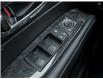 2015 Lexus RX 450h Sportdesign (Stk: LN15277A) in Toronto - Image 15 of 28