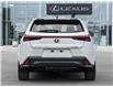 2024 Lexus UX 250h Base (Stk: LN15443A) in Toronto - Image 6 of 24