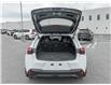 2024 Lexus UX 250h Base (Stk: LN15443A) in Toronto - Image 24 of 24