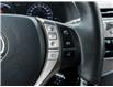 2015 Lexus RX 450h Sportdesign (Stk: LN15277A) in Toronto - Image 10 of 28