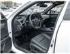 2024 Lexus UX 250h Base (Stk: LN15443A) in Toronto - Image 7 of 24