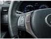 2015 Lexus RX 450h Sportdesign (Stk: LN15277A) in Toronto - Image 9 of 28