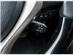 2015 Lexus RX 450h Sportdesign (Stk: LN15277A) in Toronto - Image 11 of 28