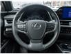2024 Lexus UX 250h Base (Stk: LN15443A) in Toronto - Image 8 of 24