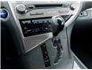 2015 Lexus RX 450h Sportdesign (Stk: LN15277A) in Toronto - Image 18 of 28