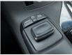 2015 Lexus RX 450h Sportdesign (Stk: LN15277A) in Toronto - Image 19 of 28