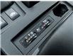 2015 Lexus RX 450h Sportdesign (Stk: LN15277A) in Toronto - Image 20 of 28
