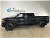 2023 Chevrolet Silverado 1500 Custom Trail Boss (Stk: 42424J) in Belleville - Image 28 of 30