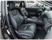 2015 Lexus RX 450h Sportdesign (Stk: LN15277A) in Toronto - Image 24 of 28