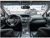 2015 Lexus RX 450h Sportdesign (Stk: LN15277A) in Toronto - Image 26 of 28