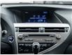 2015 Lexus RX 450h Sportdesign (Stk: LN15277A) in Toronto - Image 27 of 28