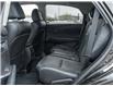 2015 Lexus RX 450h Sportdesign (Stk: LN15277A) in Toronto - Image 25 of 28