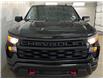 2023 Chevrolet Silverado 1500 Custom Trail Boss (Stk: 42424J) in Belleville - Image 29 of 30