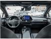 2024 Lexus UX 250h Base (Stk: LN15443A) in Toronto - Image 23 of 24