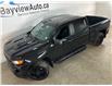 2023 Chevrolet Silverado 1500 Custom Trail Boss (Stk: 42424J) in Belleville - Image 30 of 30