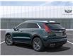 2025 Cadillac XT4 Premium Luxury (Stk: B250480) in Gatineau - Image 3 of 24