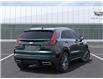 2025 Cadillac XT4 Premium Luxury (Stk: B250480) in Gatineau - Image 4 of 24