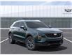 2025 Cadillac XT4 Premium Luxury (Stk: B250480) in Gatineau - Image 7 of 24
