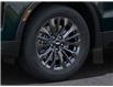 2025 Cadillac XT4 Premium Luxury (Stk: B250480) in Gatineau - Image 9 of 24