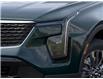 2025 Cadillac XT4 Premium Luxury (Stk: B250480) in Gatineau - Image 10 of 24