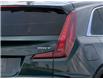 2025 Cadillac XT4 Premium Luxury (Stk: B250480) in Gatineau - Image 11 of 24