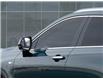 2025 Cadillac XT4 Premium Luxury (Stk: B250480) in Gatineau - Image 12 of 24