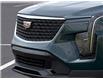 2025 Cadillac XT4 Premium Luxury (Stk: B250480) in Gatineau - Image 13 of 24