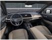 2025 Cadillac XT4 Premium Luxury (Stk: B250480) in Gatineau - Image 15 of 24