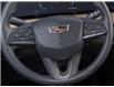 2025 Cadillac XT4 Premium Luxury (Stk: B250480) in Gatineau - Image 19 of 24