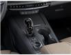 2025 Cadillac XT4 Premium Luxury (Stk: B250480) in Gatineau - Image 23 of 24