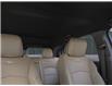 2025 Cadillac XT4 Premium Luxury (Stk: B250480) in Gatineau - Image 24 of 24