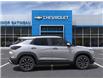 2025 Chevrolet TrailBlazer ACTIV (Stk: B250486) in Gatineau - Image 5 of 24