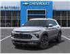 2025 Chevrolet TrailBlazer ACTIV (Stk: B250486) in Gatineau - Image 6 of 24