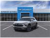 2025 Chevrolet TrailBlazer ACTIV (Stk: B250486) in Gatineau - Image 8 of 24
