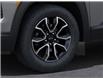 2025 Chevrolet TrailBlazer ACTIV (Stk: B250486) in Gatineau - Image 9 of 24