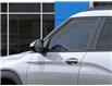 2025 Chevrolet TrailBlazer ACTIV (Stk: B250486) in Gatineau - Image 12 of 24