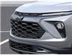 2025 Chevrolet TrailBlazer ACTIV (Stk: B250486) in Gatineau - Image 13 of 24