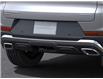 2025 Chevrolet TrailBlazer ACTIV (Stk: B250486) in Gatineau - Image 14 of 24